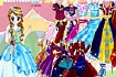 Thumbnail of Lovely Fashion 11